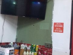 -老兵牛蹄店(下沙店)