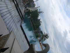 -惠州金海湾嘉华度假酒店