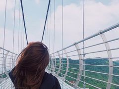 -华西村