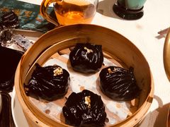 -熙瓏里(万科店)