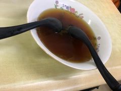 -小狗面馆(复兴店)