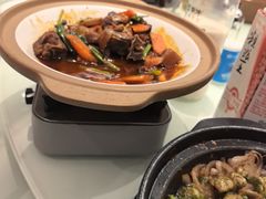 -鹅村长(世纪花园店)