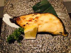 -南苑环球酒店-稻菊日式餐厅(鄞县大道店)