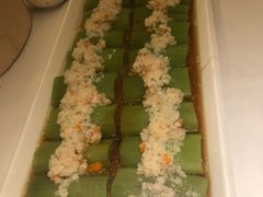 -蒸膳坊(王寨店)
