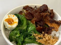 -信行丰炖品皇店(光孝路店)