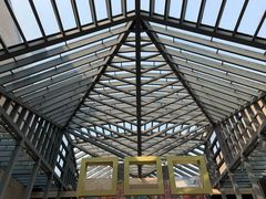 -西安大唐西市博物馆