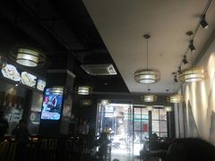 大堂-小莆天(元帅路店)