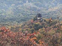 -红螺寺