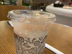 -OUR Bakery(SKP-S店)