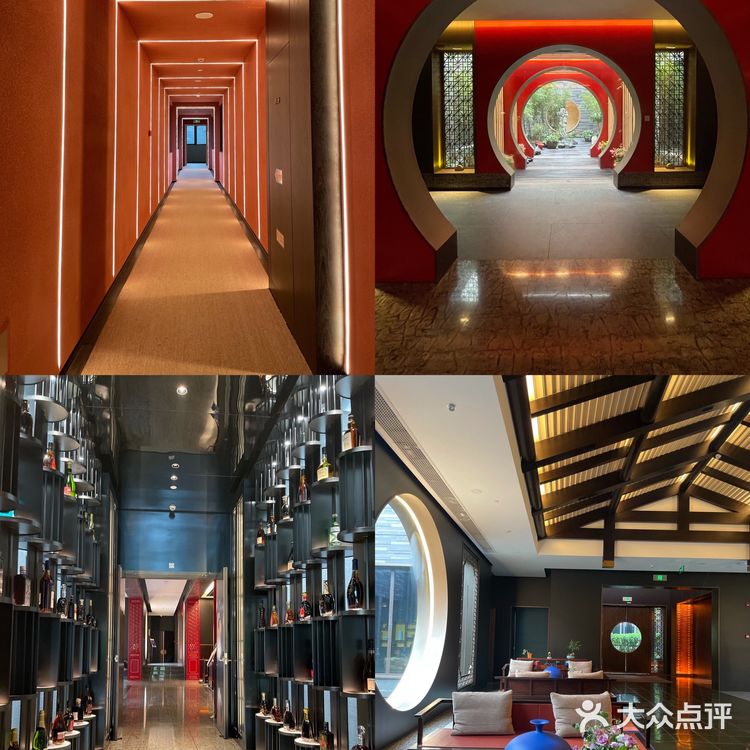 江浙沪亲子游,三天两晚遛娃详细攻略✔️