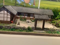 -四川大学博物馆