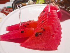 -田园居·佳宴(桑田路店)