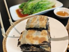 -金鼎轩(鸟巢北辰荟店)