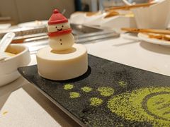 -海底捞火锅(长宁路龙之梦店)