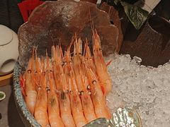 -匠和风精致料理(祥禾天地店)