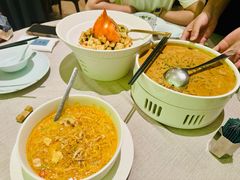 -甬府小鲜(万象城店)