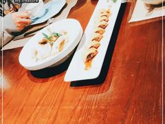 -童福兴·南京菜(老门东店)