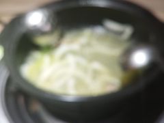 -探窝·竹笙椰子鸡(杨箕店)