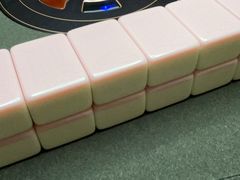 -麻友记·24h自助棋牌(金融科贸店)