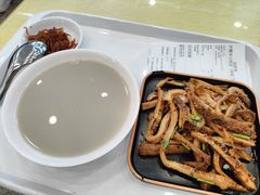 -护国寺小吃(地安门店)