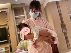 -巍阁高端月子会所