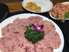 -巴蜀印象火锅(永陵总店)