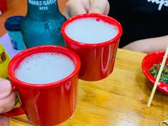 -冒椒火辣(太古里店)