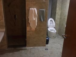 -圣轩·诗安国际母婴会所(渝中店)