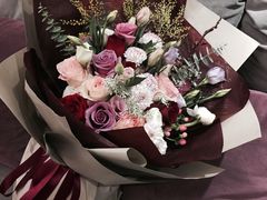 -Flower in(密渡桥店)