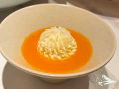-辛香汇·现炒川菜(城北万象城店)