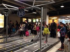 iphone_upload_pic-大鲁阁保龄球(苏州园区店)