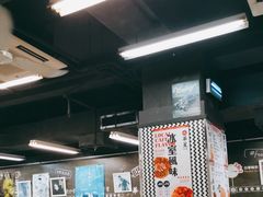 -华星冰室(湾仔店)
