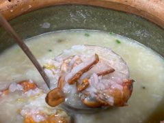 -琼大师东方烤乳猪(亚特兰蒂斯店)