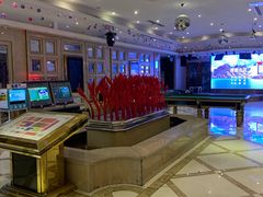 -格莱美量贩式KTV(国信店)