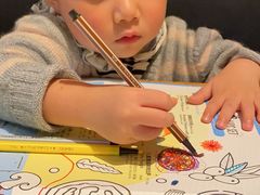 -玛尚诺Pizza&Bar(长泰广场店)