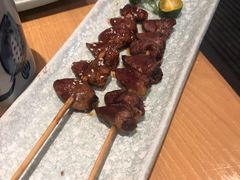 -沼津港渔市(宏伊国际广场店)