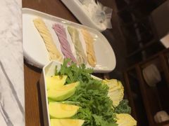 -蔓火锅(融侨外滩壹号店)