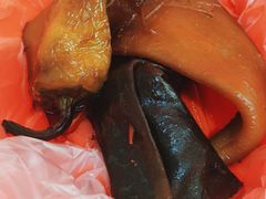 -咱家王新国把子肉(县东巷店)