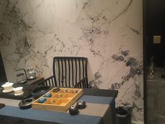 -忆江南·临江鱼馆