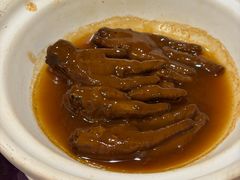 -惠食佳·朱雀(东方商厦店)