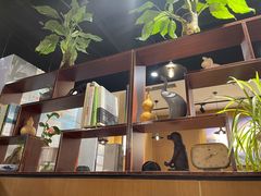 -南小蟹手工點心(三里屯店)