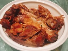 -丽华园(青少年宫店)