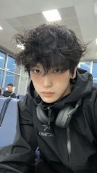 -FINE HAIR造型沙龙