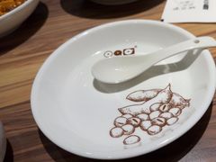 -九转小磨·非遗东北菜(万达广场店)