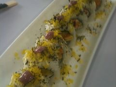 花卷-一格寿司