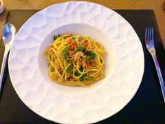 -恰餐厅CHAR Grill(北京三里屯洲际店)