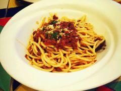 android_upload_pic-彼德西餐厅(凯德广场新南店)