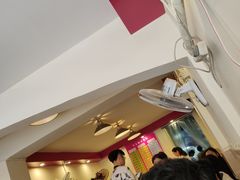 -卓粤拉肠(红庙店)