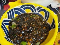 -弘烨 贵州酸汤 鱼火锅(东财店)