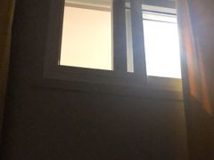 -如家酒店(厦门中山路步行街中山公园地铁站店)